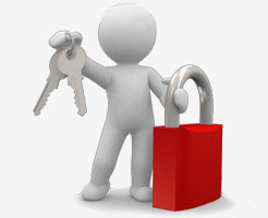 polityka prywatności