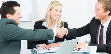 termonadruki na odzież Wrocław